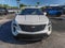 2022 Cadillac XT4 FWD Luxury