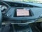 2022 Cadillac XT4 FWD Luxury