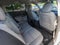 2022 Cadillac XT4 FWD Luxury