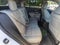 2022 Cadillac XT4 FWD Luxury