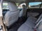 2022 Cadillac XT4 FWD Luxury