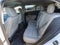 2022 Cadillac XT4 FWD Luxury