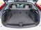 2022 Cadillac XT4 FWD Luxury