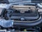 2022 Cadillac XT4 FWD Luxury
