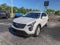 2022 Cadillac XT4 FWD Luxury