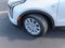 2022 Cadillac XT4 FWD Luxury