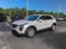 2022 Cadillac XT4 FWD Luxury