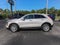 2022 Cadillac XT4 FWD Luxury