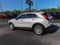 2022 Cadillac XT4 FWD Luxury
