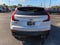 2022 Cadillac XT4 FWD Luxury