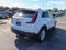 2022 Cadillac XT4 FWD Luxury