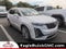 2023 Cadillac XT6 FWD Premium Luxury