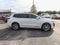 2023 Cadillac XT6 FWD Premium Luxury