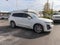 2023 Cadillac XT6 FWD Premium Luxury
