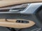 2023 Cadillac XT6 FWD Premium Luxury