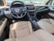 2023 Cadillac XT6 FWD Premium Luxury