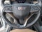 2023 Cadillac XT6 FWD Premium Luxury