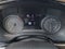 2023 Cadillac XT6 FWD Premium Luxury