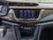 2023 Cadillac XT6 FWD Premium Luxury