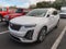 2023 Cadillac XT6 FWD Premium Luxury