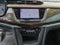 2023 Cadillac XT6 FWD Premium Luxury
