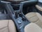 2023 Cadillac XT6 FWD Premium Luxury