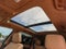 2023 Cadillac XT6 FWD Premium Luxury