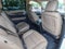 2023 Cadillac XT6 FWD Premium Luxury