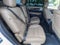 2023 Cadillac XT6 FWD Premium Luxury