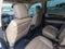 2023 Cadillac XT6 FWD Premium Luxury