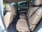 2023 Cadillac XT6 FWD Premium Luxury