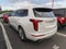2023 Cadillac XT6 FWD Premium Luxury