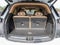2023 Cadillac XT6 FWD Premium Luxury