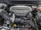2023 Cadillac XT6 FWD Premium Luxury