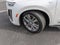 2023 Cadillac XT6 FWD Premium Luxury