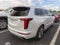 2023 Cadillac XT6 FWD Premium Luxury