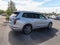 2020 Cadillac XT6 AWD Sport