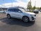 2020 Cadillac XT6 AWD Sport