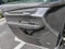 2020 Cadillac XT6 AWD Sport