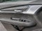 2020 Cadillac XT6 AWD Sport