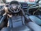 2020 Cadillac XT6 AWD Sport