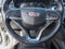 2020 Cadillac XT6 AWD Sport