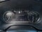 2020 Cadillac XT6 AWD Sport