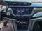 2020 Cadillac XT6 AWD Sport