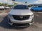 2020 Cadillac XT6 AWD Sport