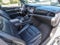 2020 Cadillac XT6 AWD Sport
