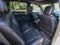 2020 Cadillac XT6 AWD Sport
