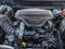 2020 Cadillac XT6 AWD Sport