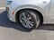 2020 Cadillac XT6 AWD Sport