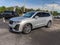 2020 Cadillac XT6 AWD Sport